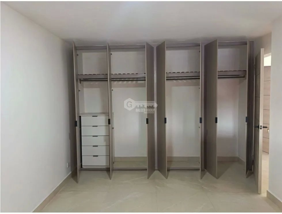 Single Family House for sale in San Francisco
