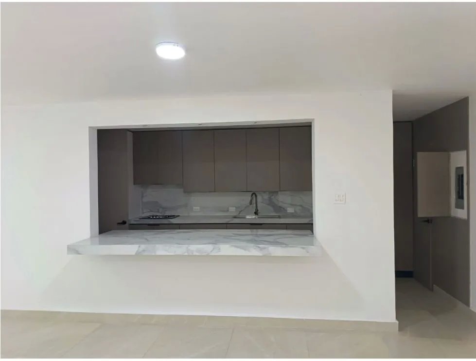 Single Family House for sale in San Francisco