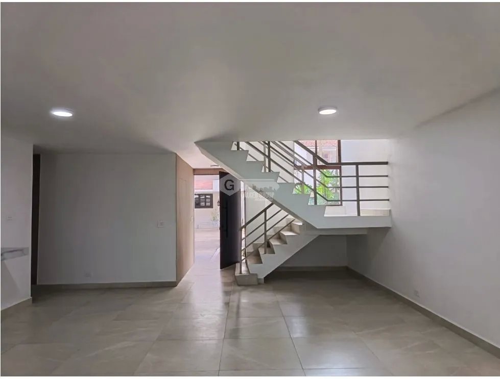 Single Family House for sale in San Francisco