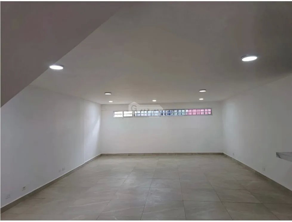 Single Family House for sale in San Francisco