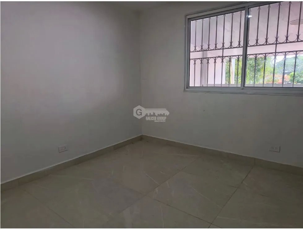 Single Family House for sale in San Francisco