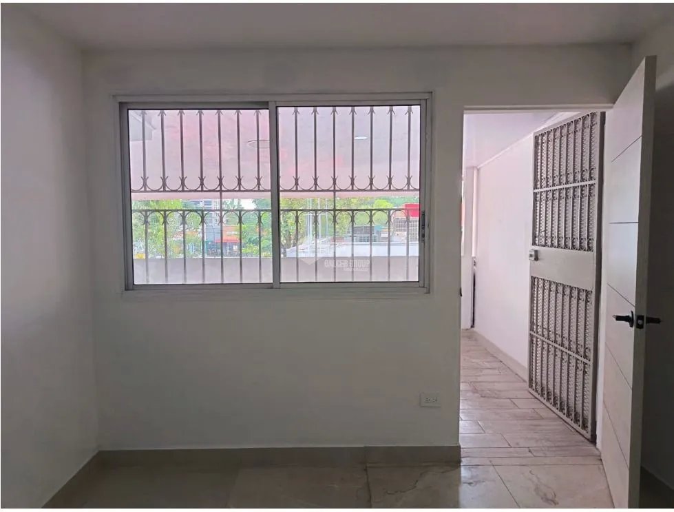 Single Family House for sale in San Francisco