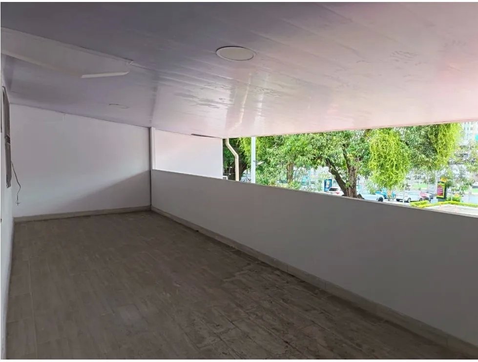 Single Family House for sale in San Francisco