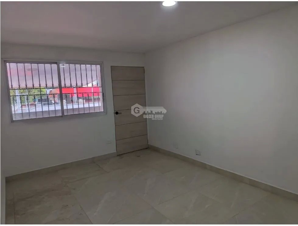 Single Family House for sale in San Francisco