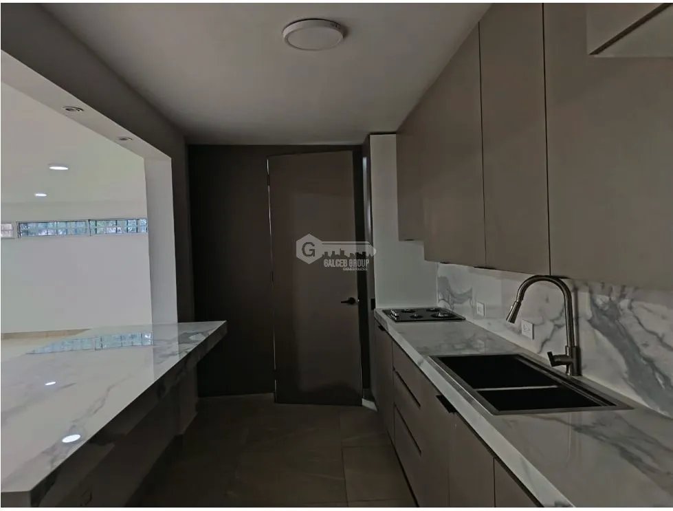Single Family House for sale in San Francisco