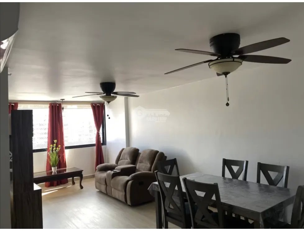 Apartment for sale in Condado del Rey