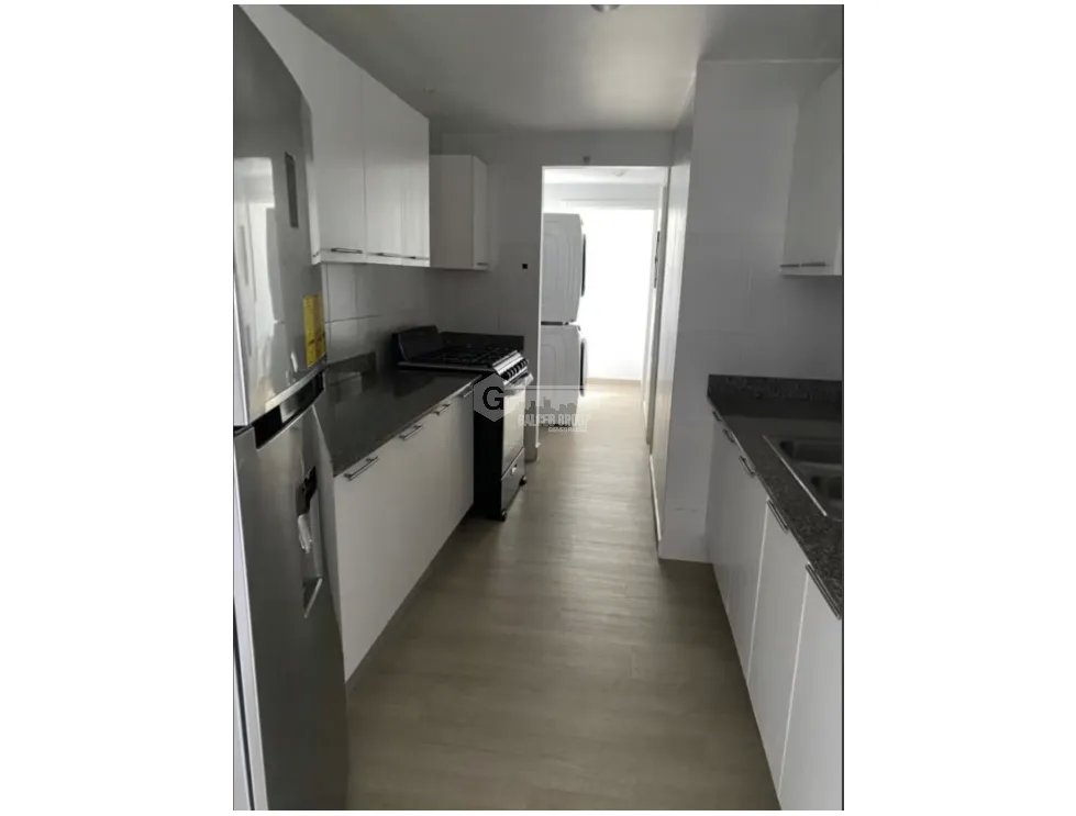 Apartment for sale in Condado del Rey