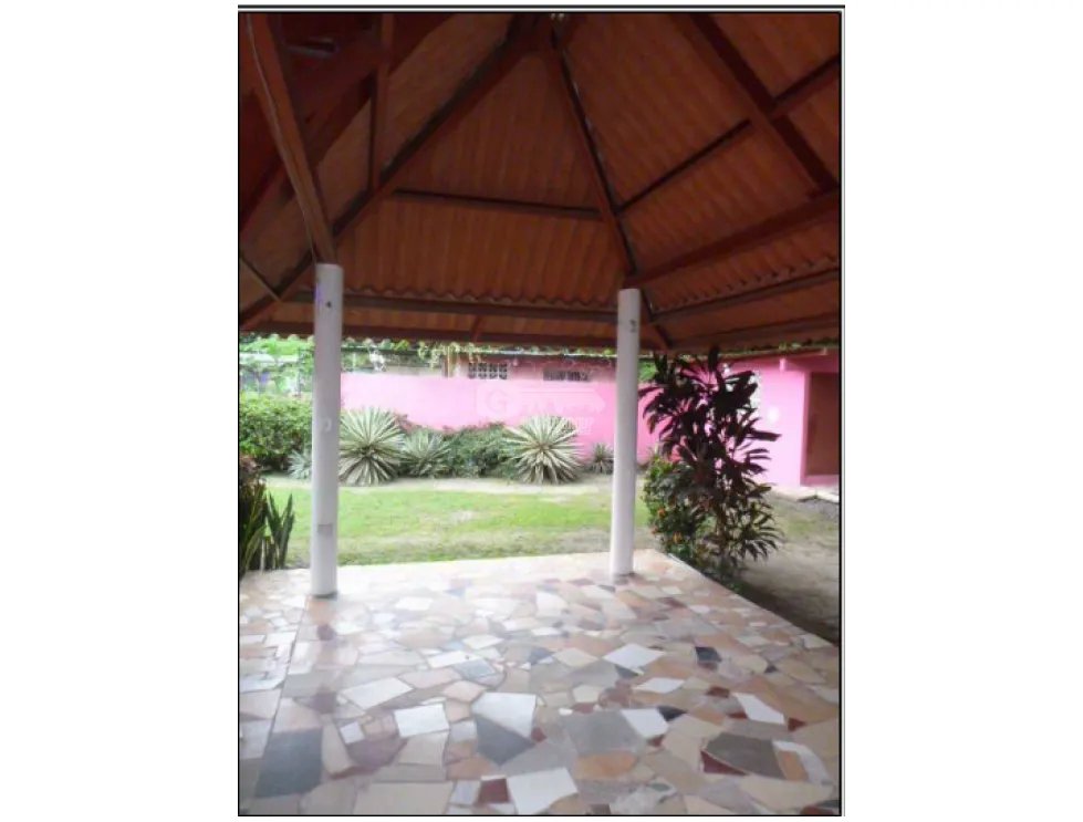 Single Family House for sale in Chame