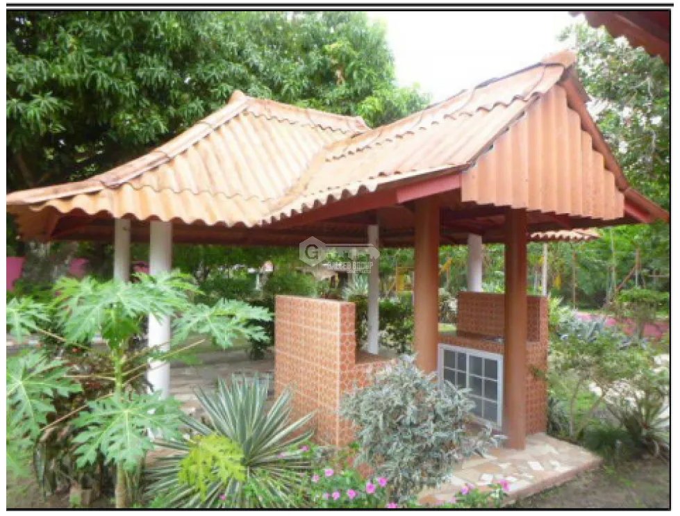 Single Family House for sale in Chame