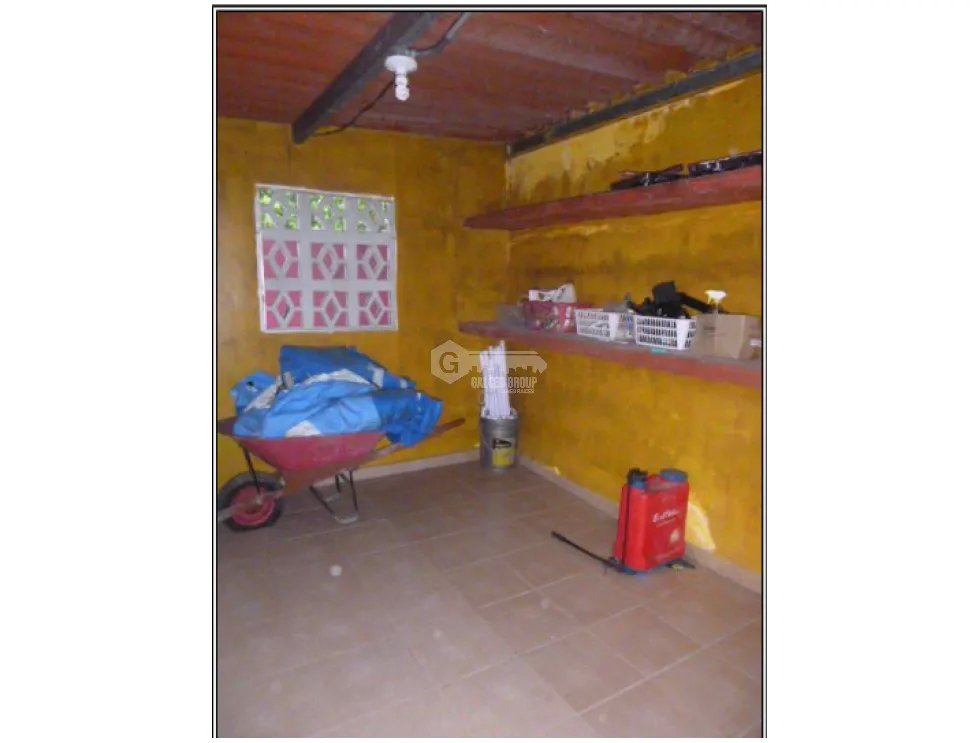 Single Family House for sale in Chame