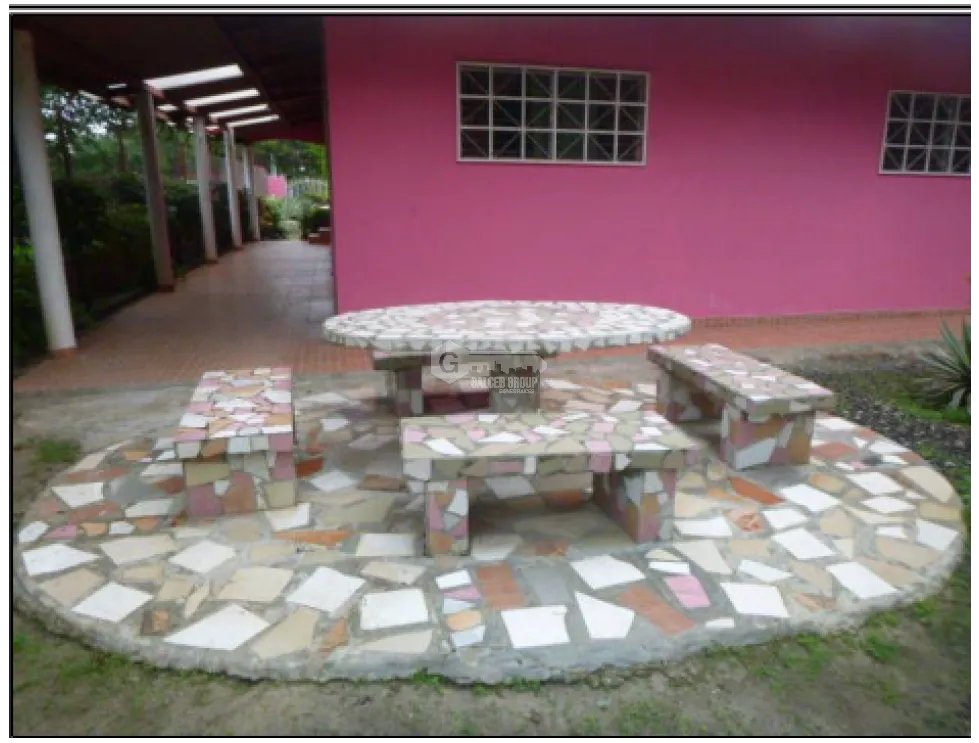 Single Family House for sale in Chame