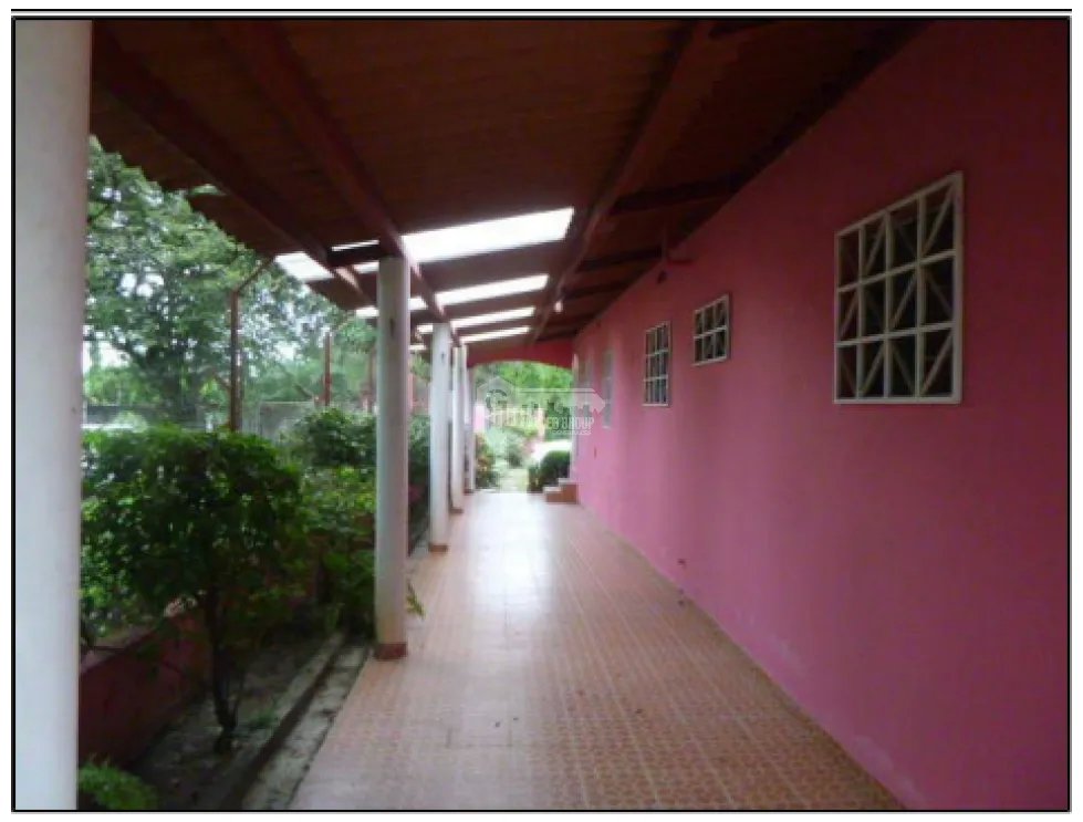 Single Family House for sale in Chame