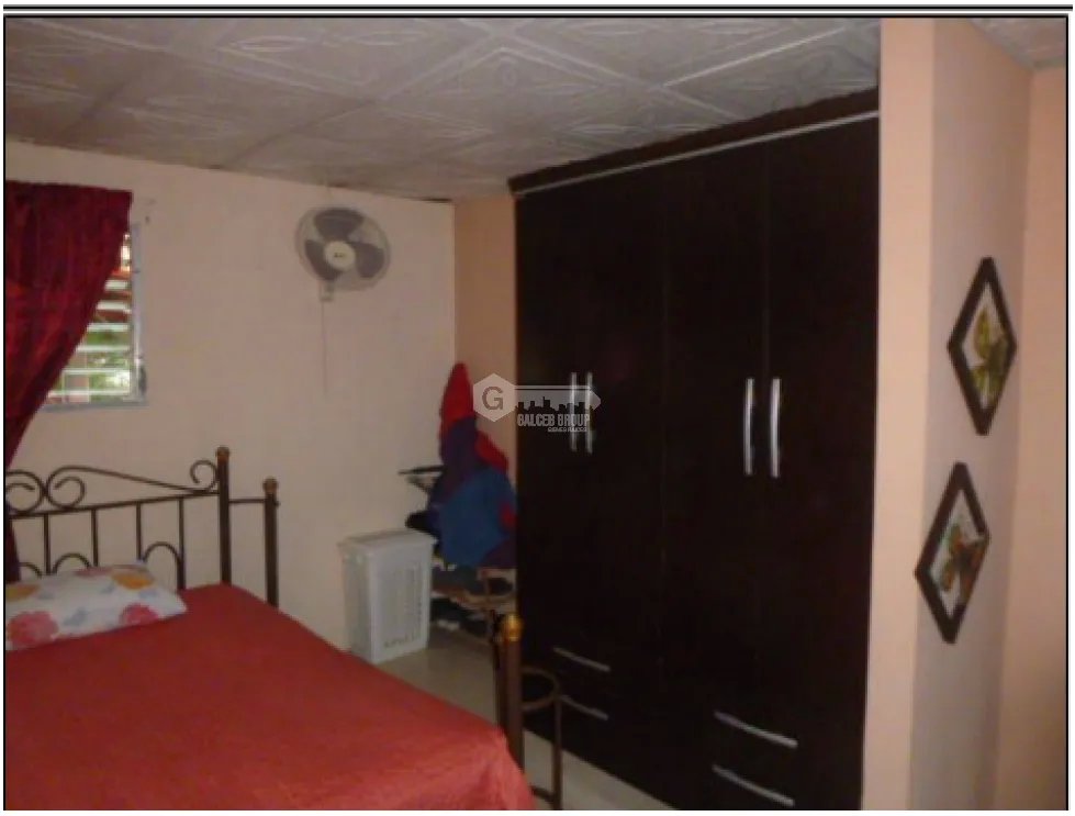Single Family House for sale in Chame