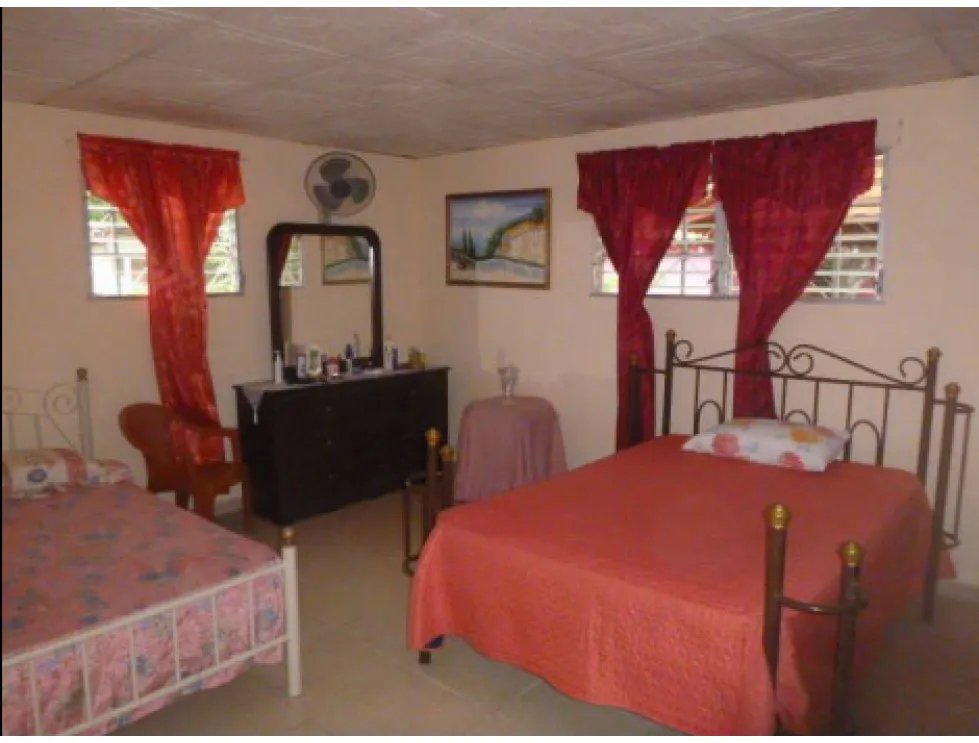 Single Family House for sale in Chame