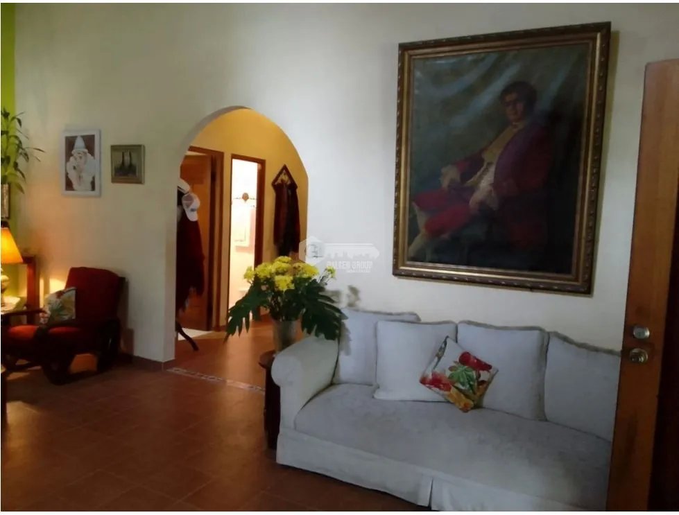 EL VALLE DE ANTON / 1925 M / 3 HABITACION / 3 BAÑOS / CABAÑA  AG
