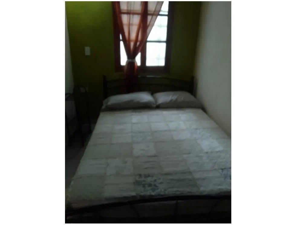 Single Family House for sale in El Valle