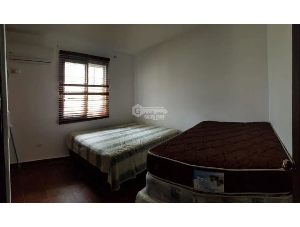LAS LAJAS / CHAME / 215 M / 3 HABITACION  / PISCINA / AG