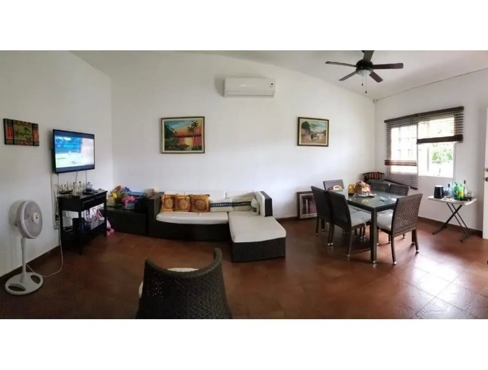 Single Family House for sale in Chame