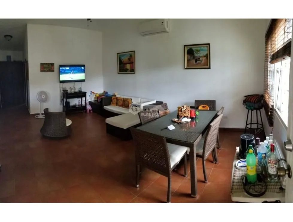 Single Family House for sale in Chame