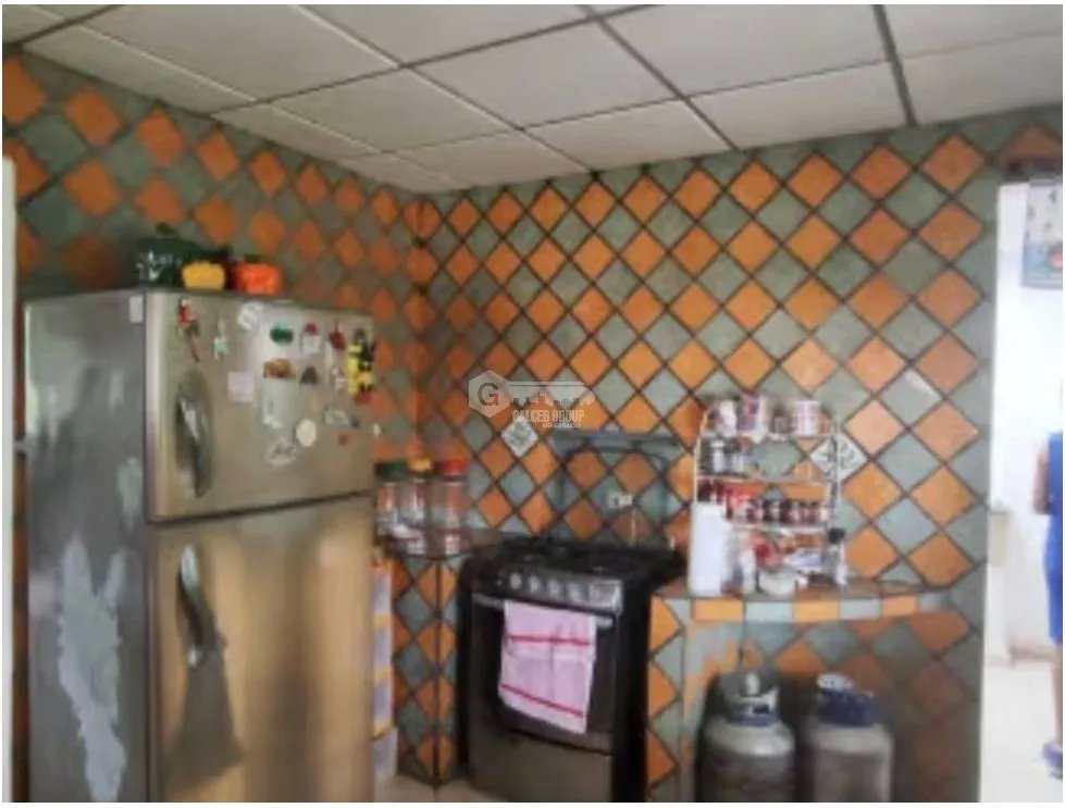 Single Family House for sale in Chame