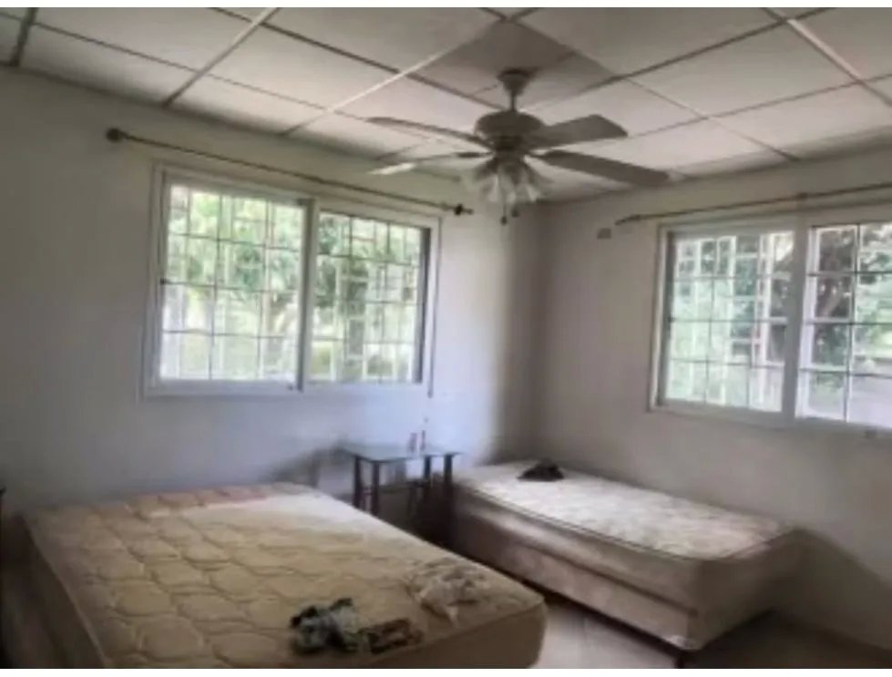 Single Family House for sale in Chame