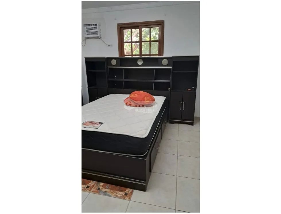 CORONADO / 7 HABITACION / PISCINA / PLAYA / BOHIO / AMOBLADO AG