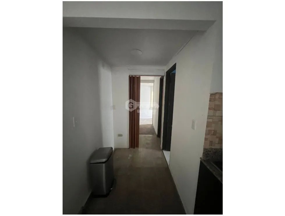 CHANIS / 247 M2 / TERRAZA / 3 HABITACIONES / 2 BAÑOS AS