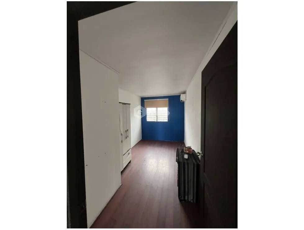 Single Family House for sale in Chanis