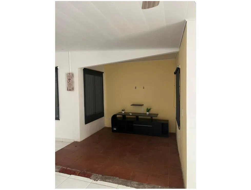 Single Family House for sale in Chanis