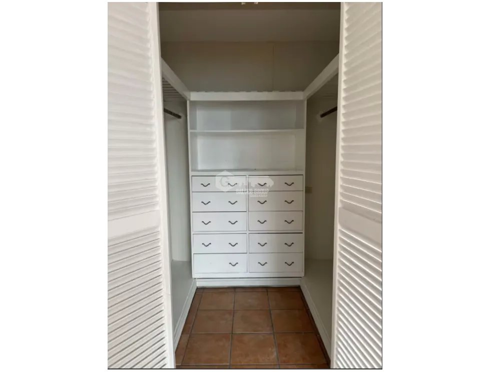 PUNTA PAITILLA / PH PLAZA PAITILLA / 157M / 3 HABITACION / 3 BAÑOS