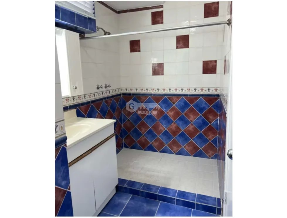 PUNTA PAITILLA / PH PLAZA PAITILLA / 157M / 3 HABITACION / 3 BAÑOS