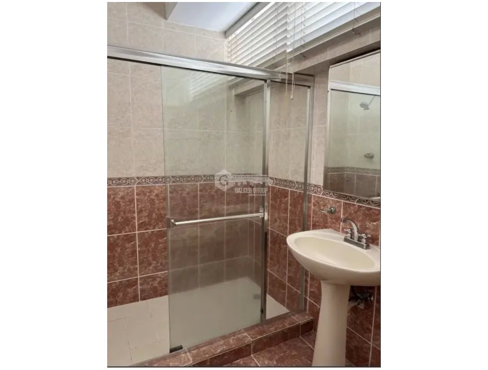 Apartment for sale in Punta Paitilla
