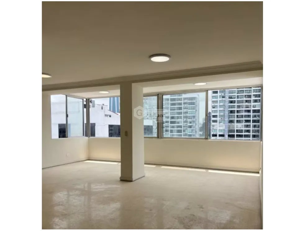 Apartment for sale in Punta Paitilla