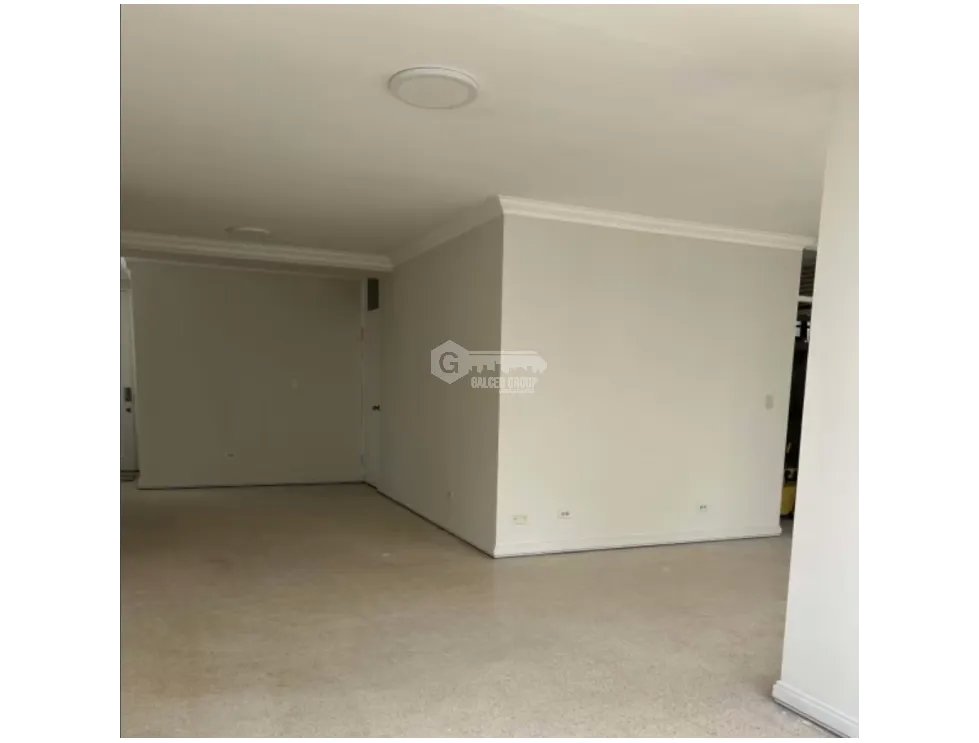 Apartment for sale in Punta Paitilla