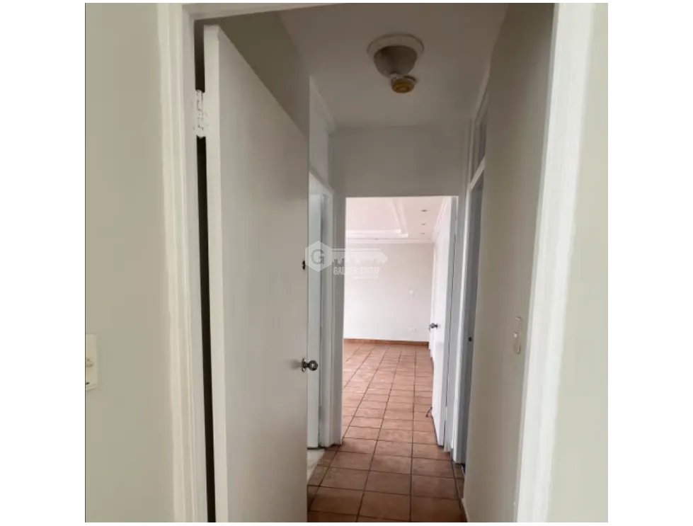 Apartment for sale in Punta Paitilla