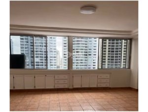 PUNTA PAITILLA / PH PLAZA PAITILLA / 157M / 3 HABITACION / 3 BAÑOS