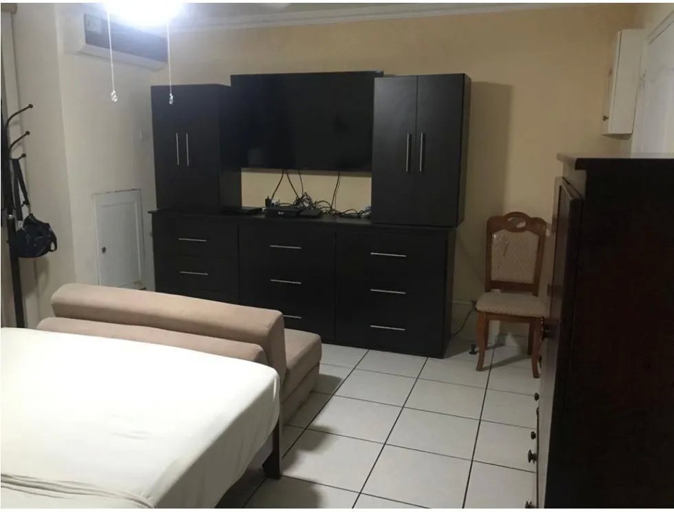 COCO DEL MAR / PH COCO MAR / 144M / 3 HABITACION / 2 PARKING