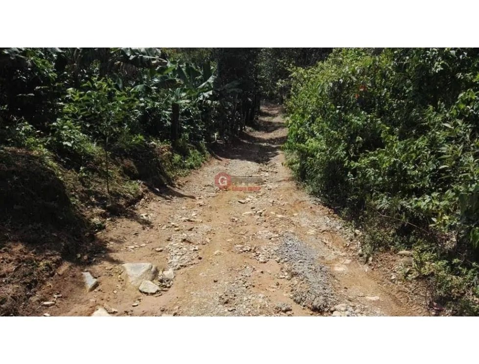Building Lot for sale in Boquete