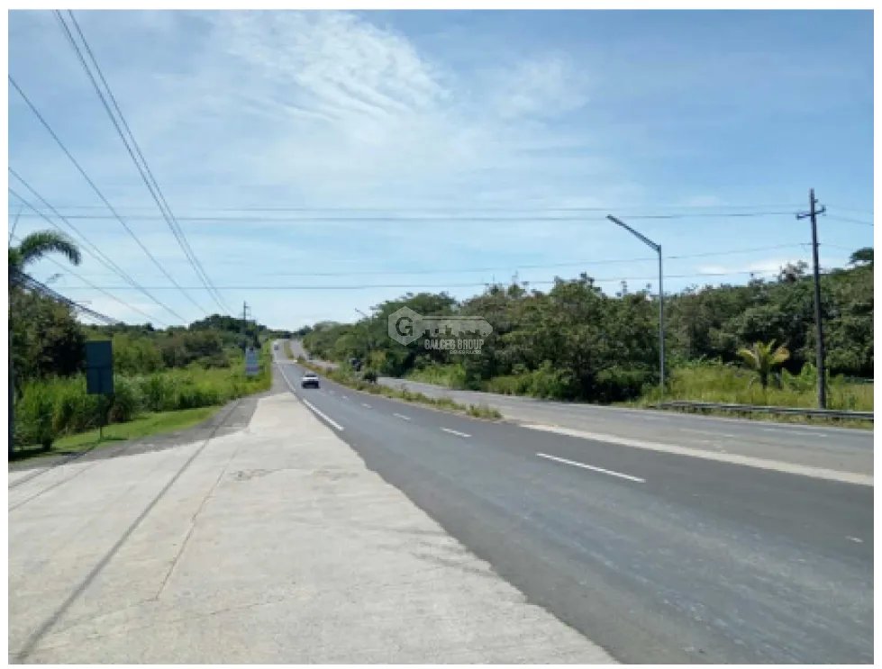 RIO MAR / SAN CARLOS / 1687 M / A 3 MINUTOS DEL MAR / AG