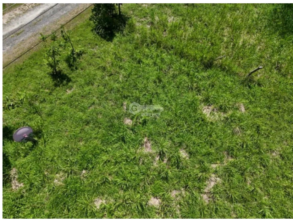 Building Lot for sale in Rio Mar