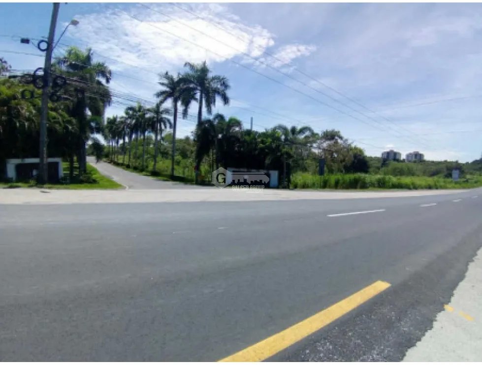 Building Lot for sale in Rio Mar