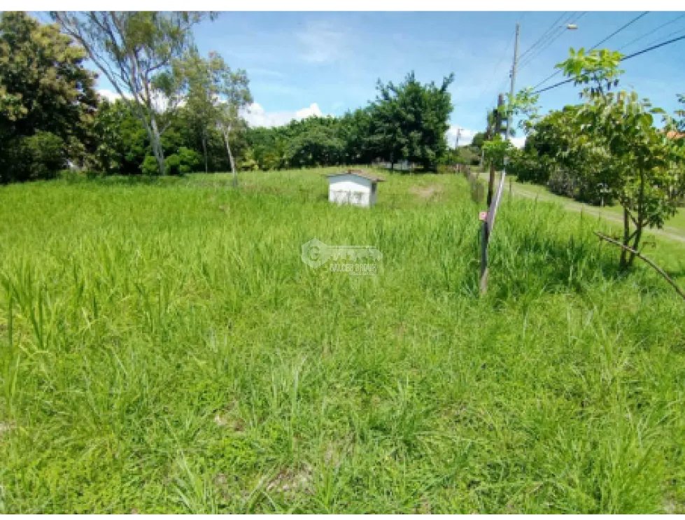 Building Lot for sale in Rio Mar