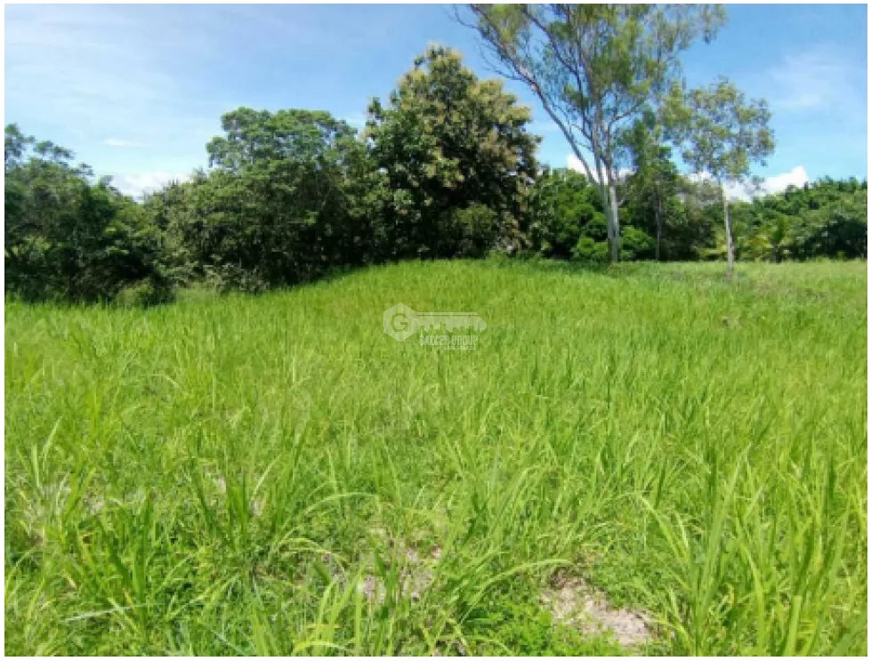 Building Lot for sale in Rio Mar