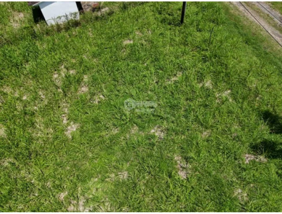 Building Lot for sale in Rio Mar