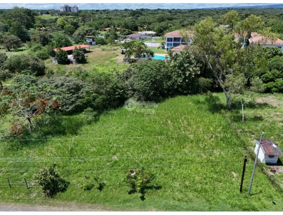 Building Lot for sale in Rio Mar