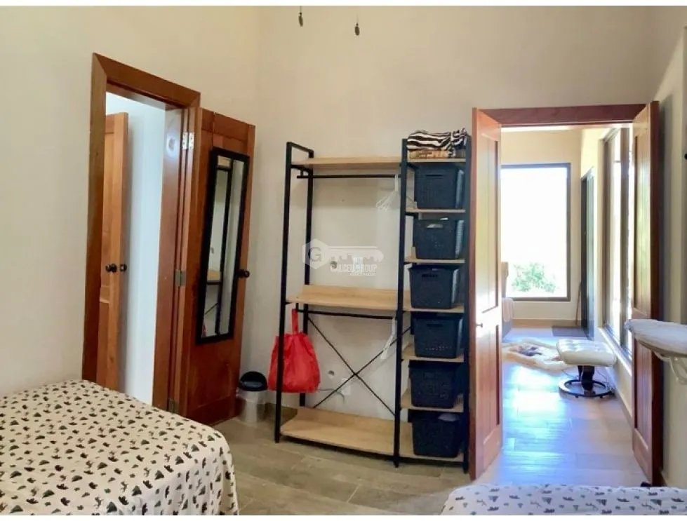 Single Family House for sale in Chame