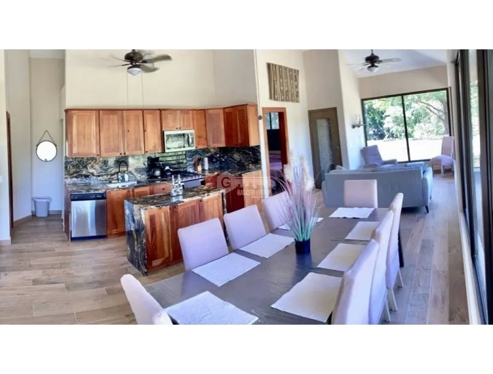 Single Family House for sale in Chame