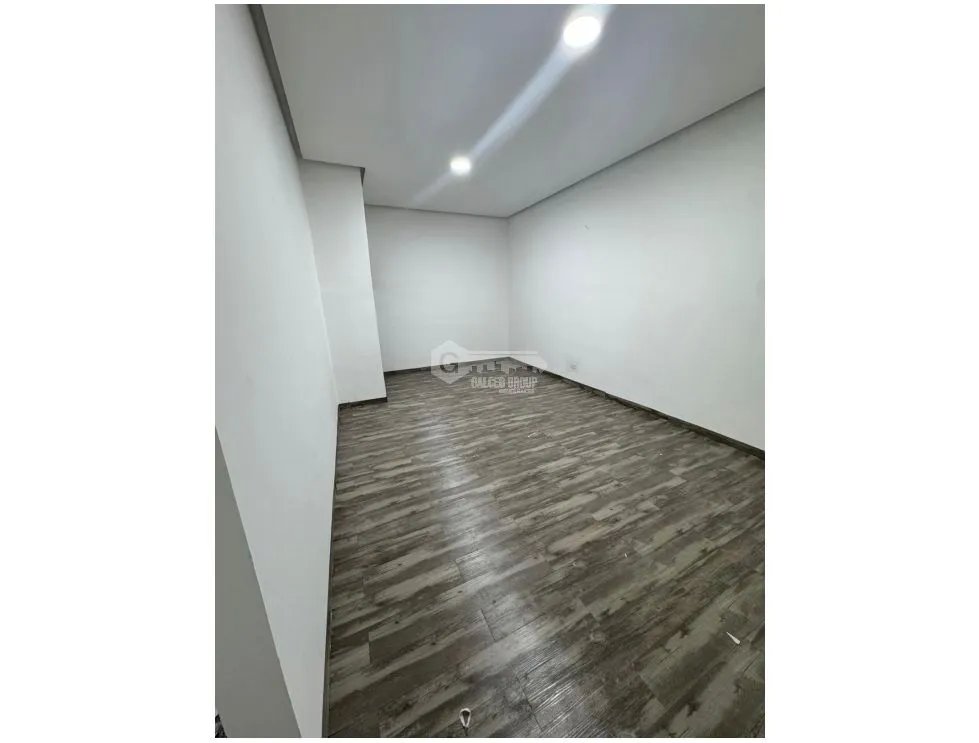 Single Family House for sale in Don Bosco