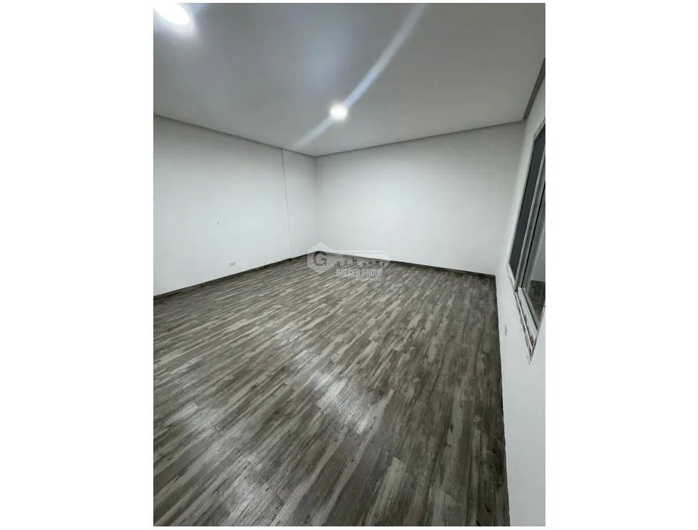 Single Family House for sale in Don Bosco