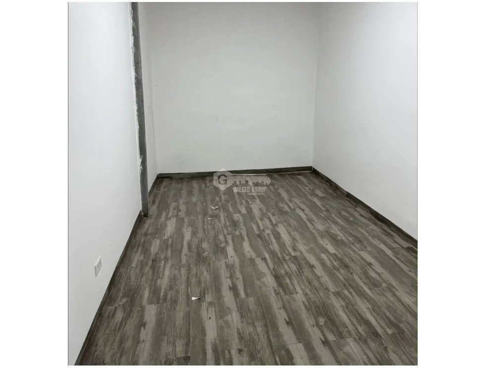 Single Family House for sale in Don Bosco